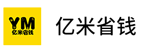 新睿商城客户案例