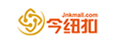新睿商城客户案例