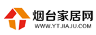 新睿商城客户案例