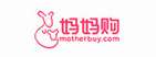 新睿商城客户案例