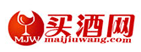 新睿商城客户案例